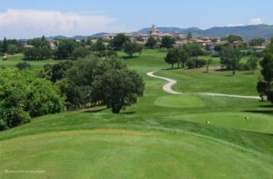 Pont Royal Golf and Country Club